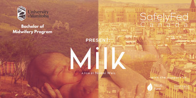 MILK Educational Program Professional Workshop Winnipeg Tickets   Logo.20240110 190626