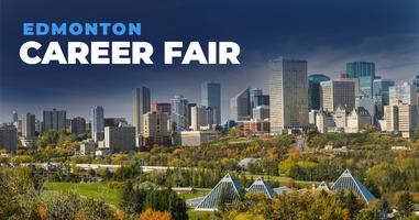 Edmonton Career Fair And Training Expo Canada September 18 2024   Logo.20240110 204804