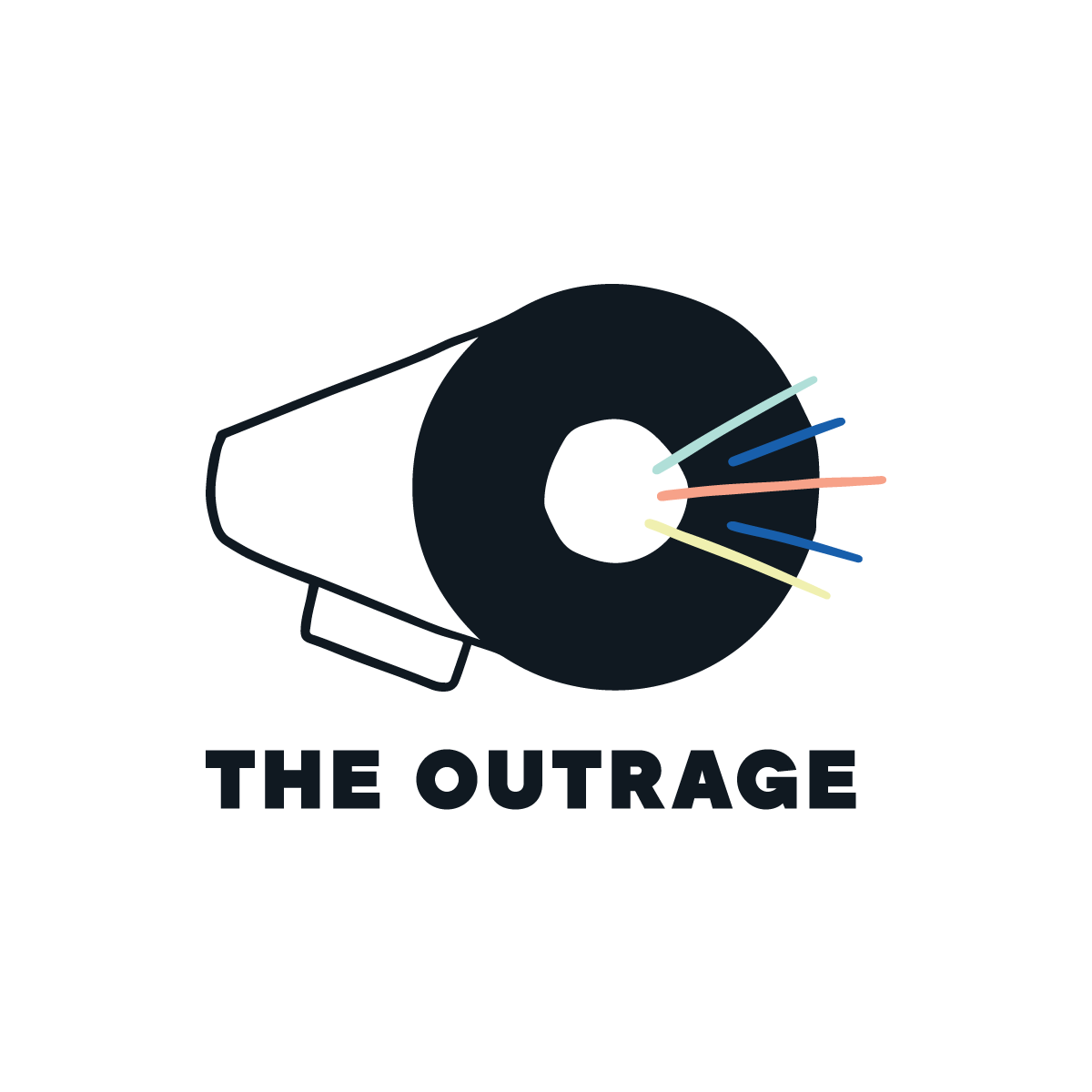 Yoga at The Outrage