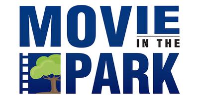 Movie In The Park 2024- Silver Star Community Park Tickets, Sat, Feb 10 ...