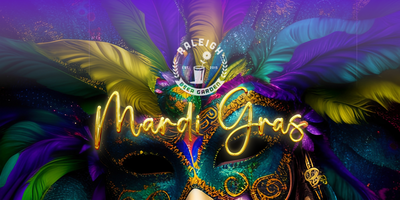 mardi gras madness eventbrite