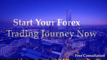 Earn Smarter Gain Time Freedom Book For Forex Training Manchester - 