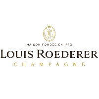 Louis Roederer Champagne Dinner Tickets, Thu, Feb 8, 2024 at 6:00 PM