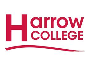 Harrow College Open Day - Harrow on the Hill Campus, 20 March 2024 ...