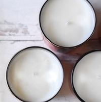 New Year Candle Making Workshop Tickets, Sat, Jan 20, 2024 at 6:30 PM