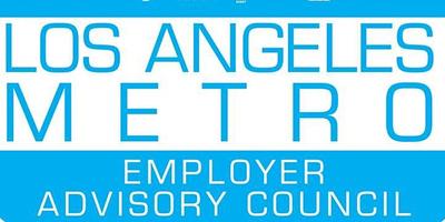 2024 Employment Employee Handbook Updates Tickets Wed Feb 28 2024   Logo.20240116 172439