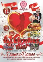 valentines day eventbrite