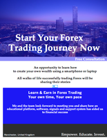 Learn To Forex Training In Glasgow Scotland Tickets Tue 24 Sep - 