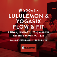 Lululemon not requiring demonstration to return yoga pants – The