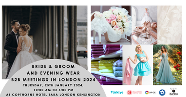 Bride Groom And Evening Wear B2B Meetings In London 2024 Tickets Thu   Logo.20240117 221615