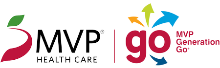 MVP Health Care - Lacrosse Clinic With Gary Gait Tickets, Millbrook ...