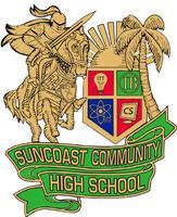 Suncoast High School Class Of 2004 Reunion Tickets, Sat, Dec 20, 2014 