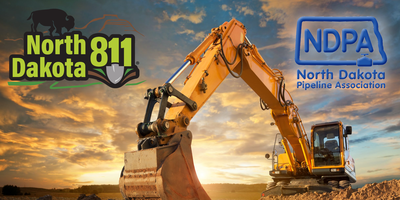 2024 Grand Forks Excavator Dinner Meeting Tickets Tue Mar 12 2024 At   Logo.20240118 153043