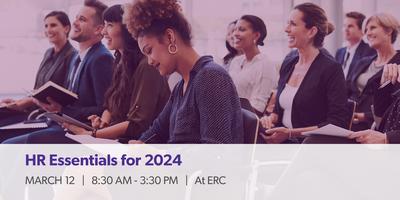 HR Essentials For 2024 In Person Tickets Tue Mar 12 2024 At 8 30   Logo.20240118 164743