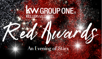 Red Awards 2024 Tickets Sat Mar 9 2024 At 6 00 PM Eventbrite   Logo.20240119 190232