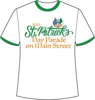 City Of Saint Charles And AOH 2024 St Patrick S Day Parade Merchandise   Logo.20240119 224014