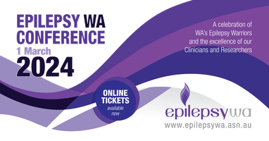 Epilepsy WA Annual Conference 2024 Tickets Fri 01 03 2024 At 9 00 Am   Logo.20240120 013620