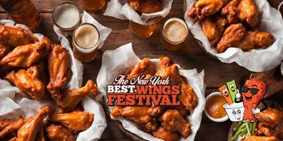 NY Best Wings Fest 2024 Tickets Patchogue Eventbrite   Logo.20240121 194626