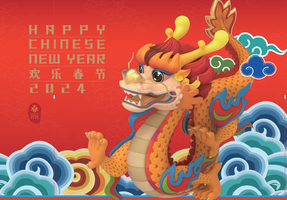 eventbrite chinese new year