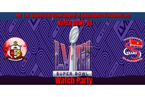 super bowl party eventbrite