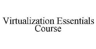 Virtualization Essentials 2 Days Training in Chicago, IL