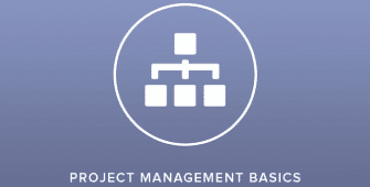 Project Management Basics 2 Days Training in Tampa, FL