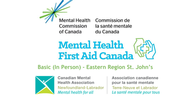 Mental Health First Aid Basic In Person St John S Tickets Wed 28   Logo.20240123 195503