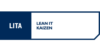 LITA Lean IT Kaizen 3 Days Training in Denver, CO