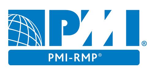 PMI-RMP 3 Days Virtual Live Training in Tampa, FL