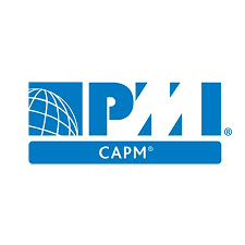 PMI-CAPM 3 Days Training in Minneapolis, MN