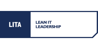 LITA Lean IT Leadership 3 Days Training in Los Angeles, CA