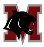 Modesto High School, Class of 2004 Reunion Tickets, Modesto | Eventbrite