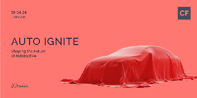 Auto ignite store