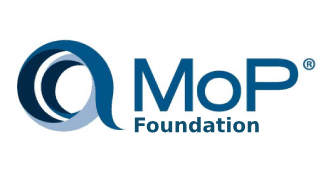 Management of Portfolios – Foundation 3 Days Training in Minneapolis, MN