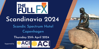 The Full FX Scandinavia 2024 Tickets Thu 25 04 2024 At 9 00 Am   Logo.20240130 164030