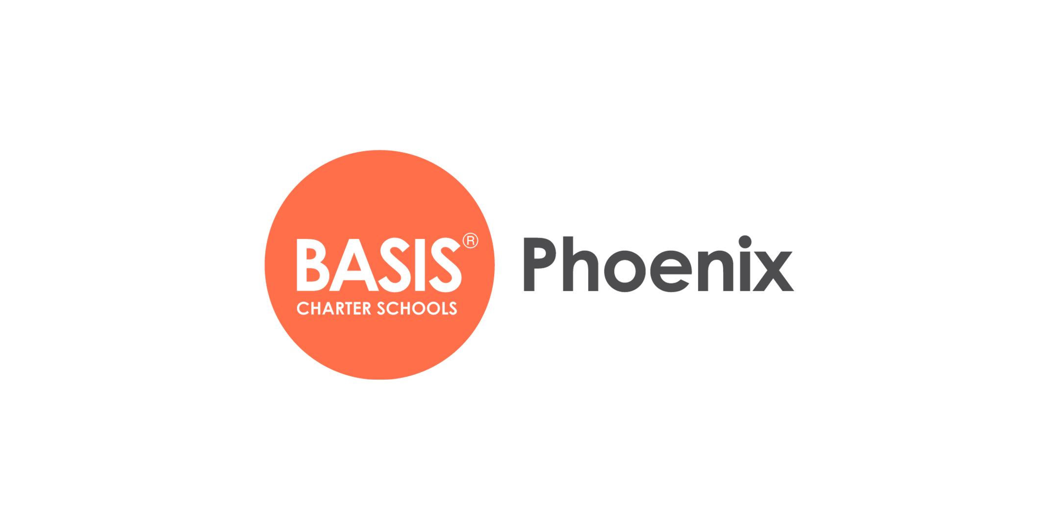 BASIS Phoenix - School Tour