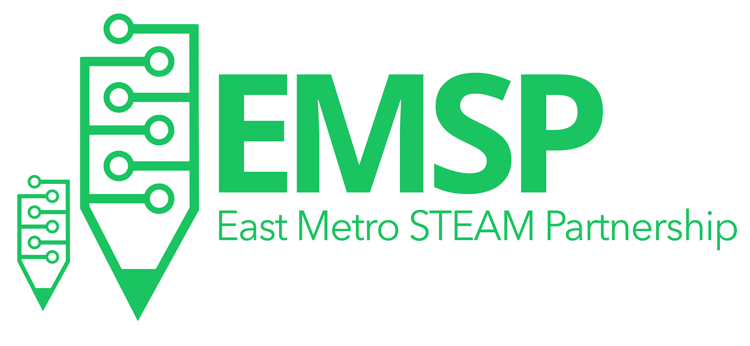 July EMSP Partner Meeting