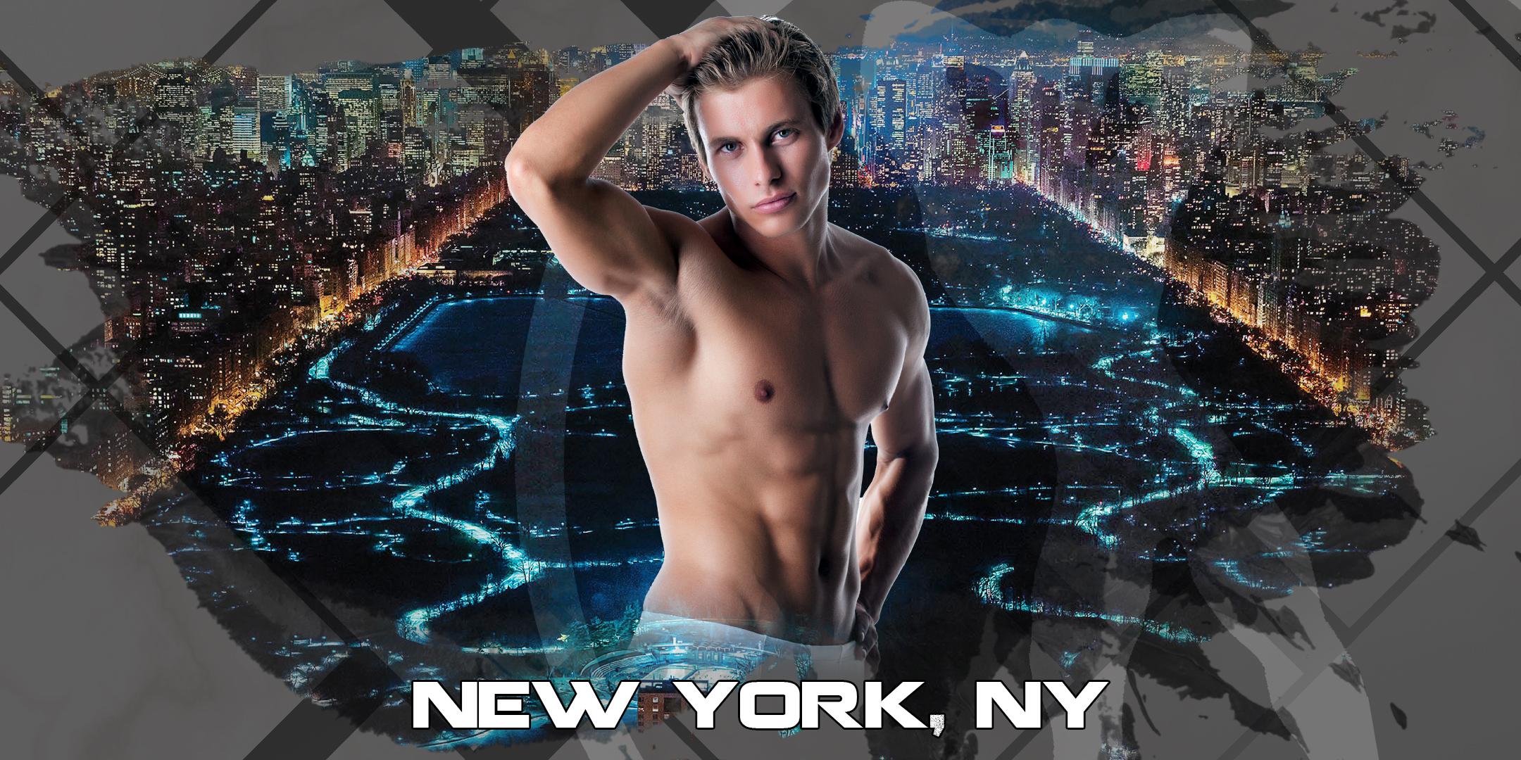 BuffBoyzz Gay Friendly Male Strip Clubs & Male Strippers New York City, NY