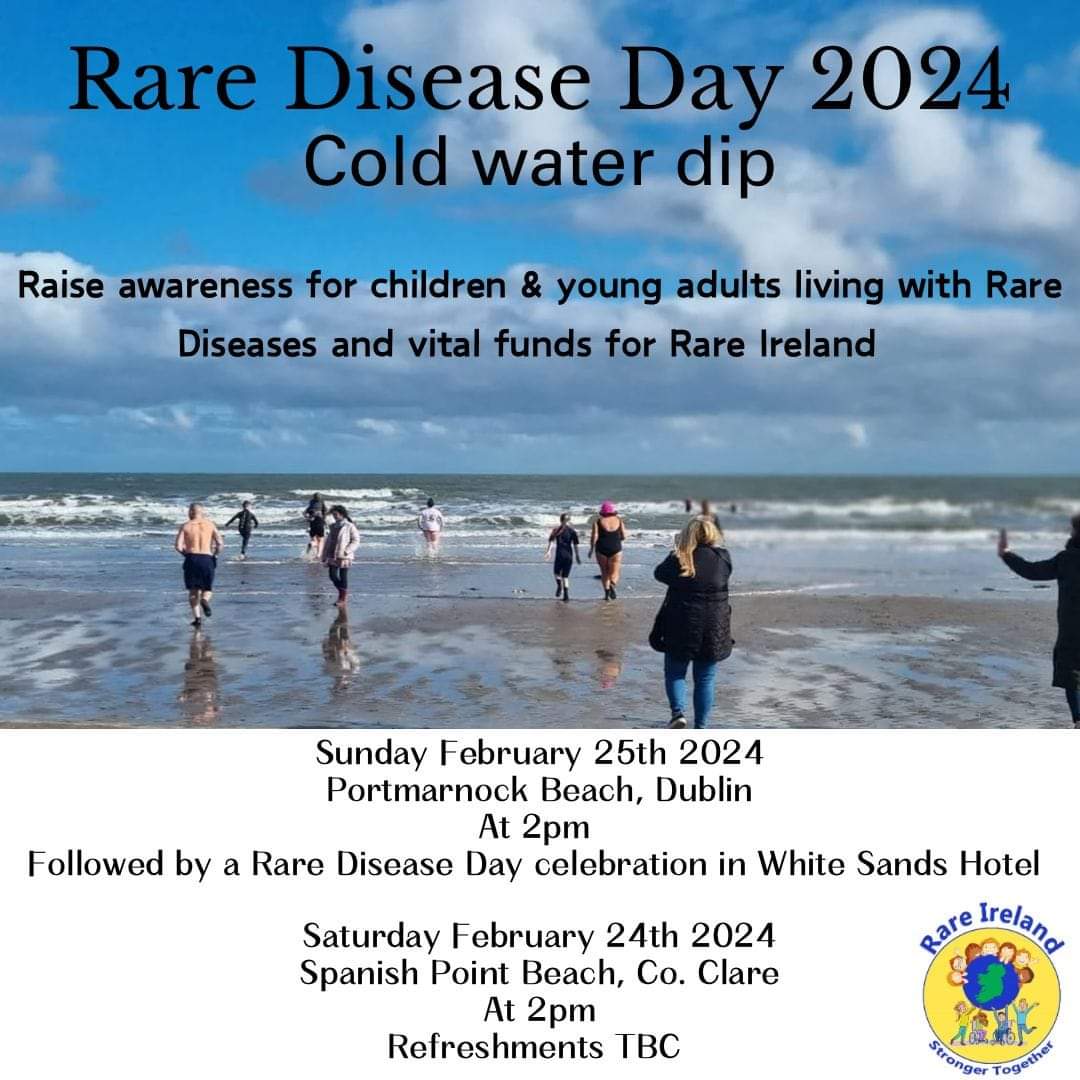 Rare Disease Day 2024 Cold Water Dip Tickets Sun Feb 25 2024 At 2   Original.20240204 102423