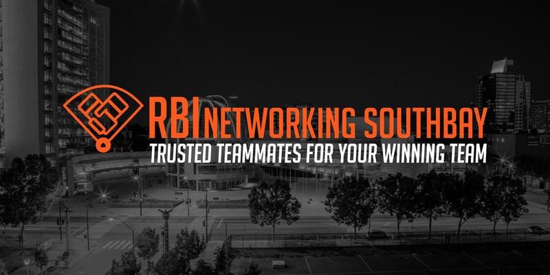 RBI Networking Team Meeting