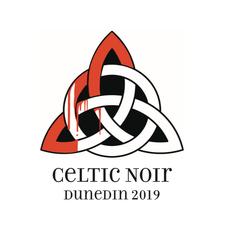 Celtic Noir Crime Writing Festival Events Eventbrite - 