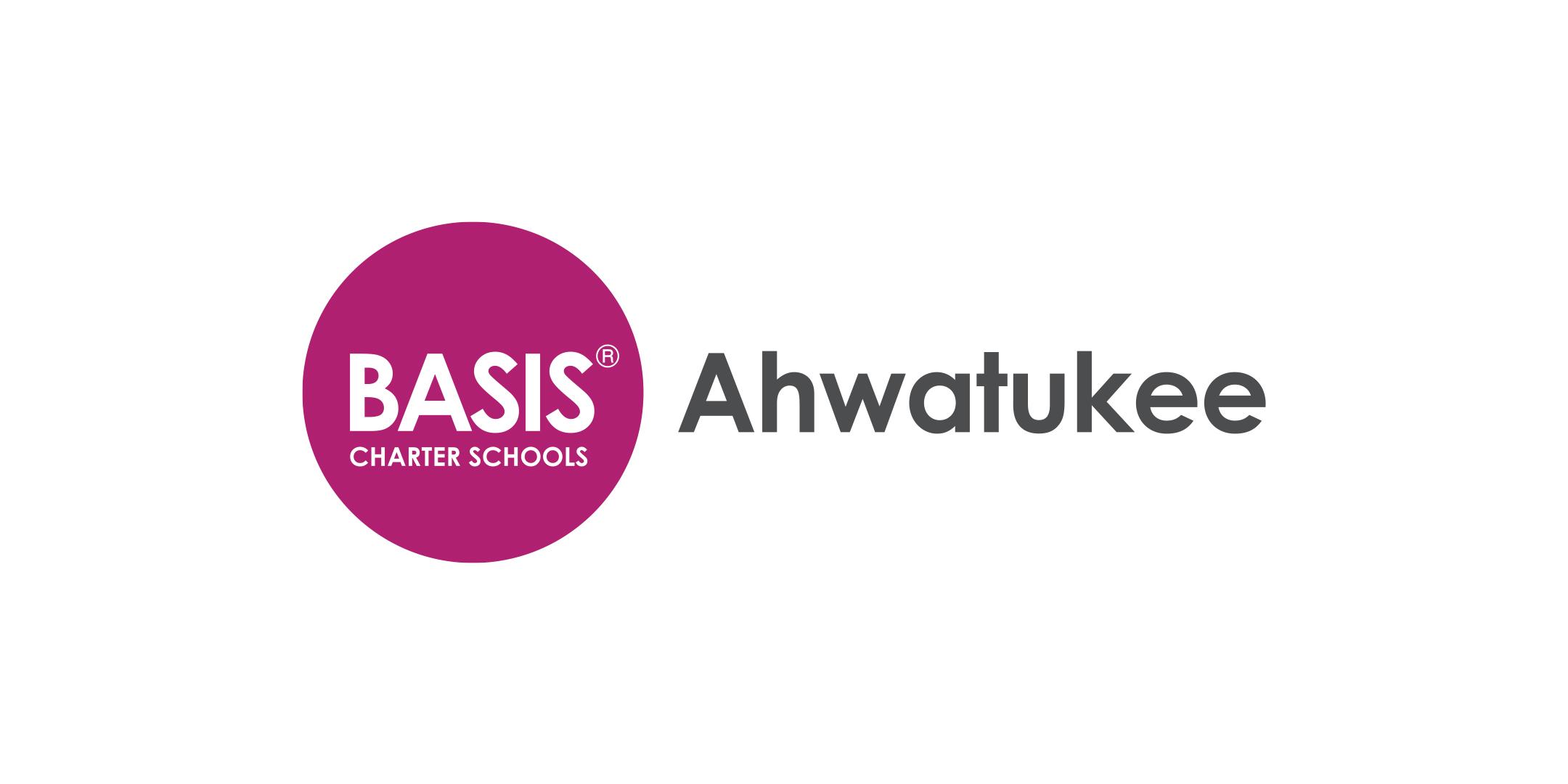 BASIS Ahwatukee - School Tour