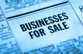 What You Need to Know About Selling or Franchising Your Business 