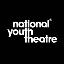 youth theatre national