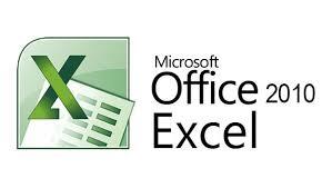 Microsoft Excel 2010 Expert (ONLINE COURSE)