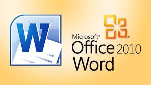 Microsoft Word 2010 Advanced (ONLINE COURSE)