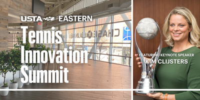 2024 Tennis Innovation Summit Tickets Sat Mar 23 2024 At 9 00 AM   Logo.20240216 210227