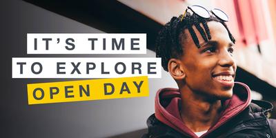 Oxford Brookes Undergraduate Open Day Friday 14th June 2024   Logo.20240220 101357