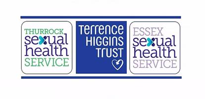 Delivering Relationship and Sexual Health Education Tickets Thu