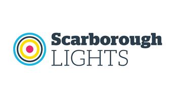 Scarborough Lights - Information and Feedback Session Tickets, Thu 29 ...